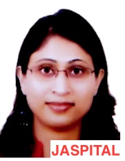 Supriya Mahajan, Dermatologist in Noida - Appointment | hospitalslisting